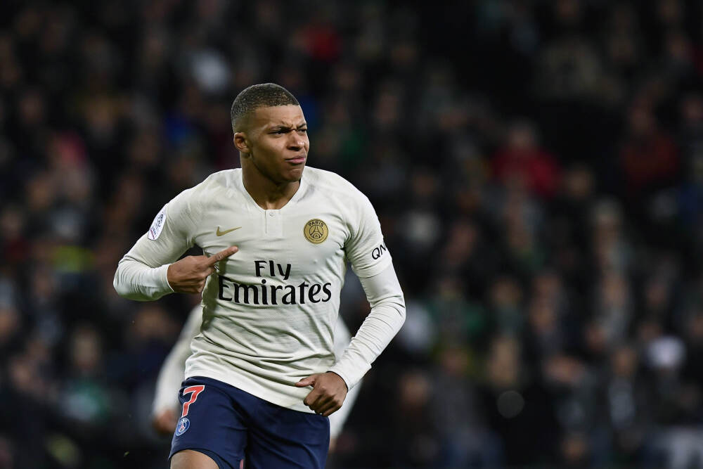 如何看待多地涨工资，涨幅在10%以上？都有哪些信息值得关注